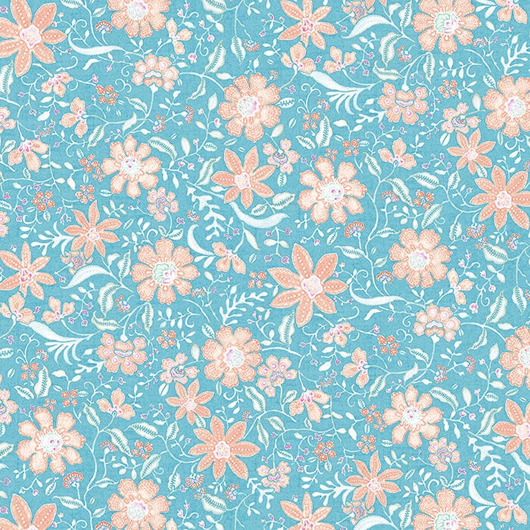 Trendstoff Florida