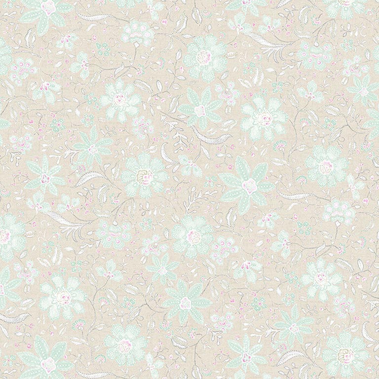 Trendstoff Florida