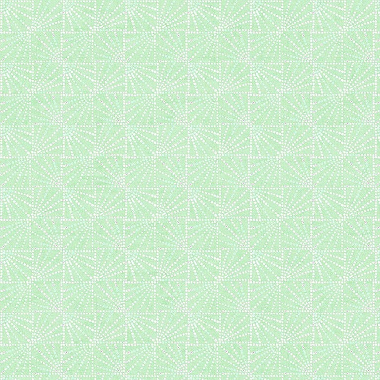 Trendstoff Florida
