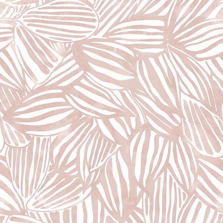 Trendstoff Florida