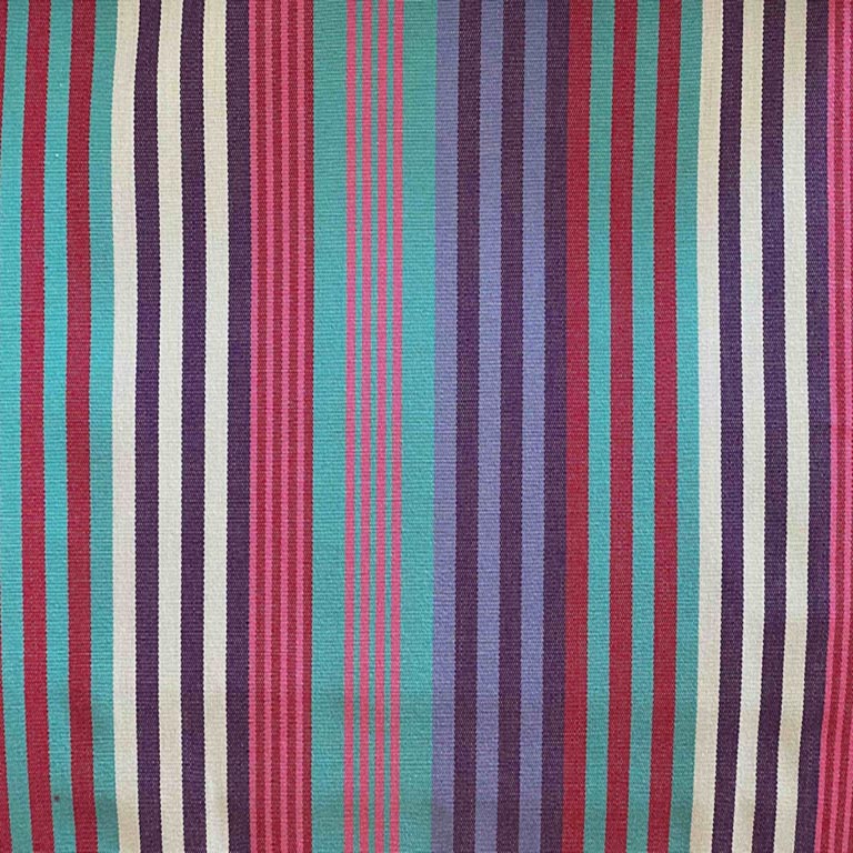 Trendstoff Sunshine