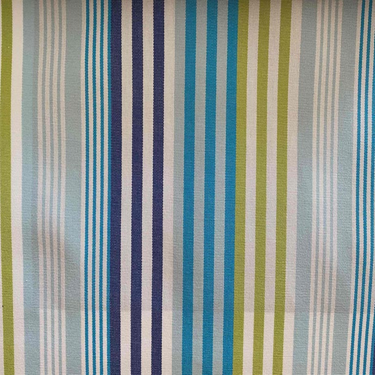 Trendstoff Sunshine