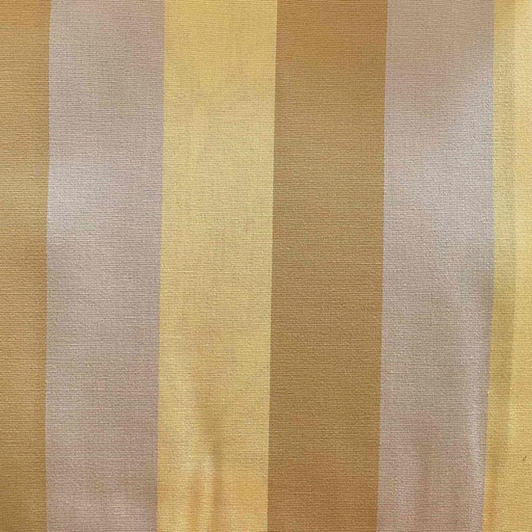 Trendstoff Sunshine