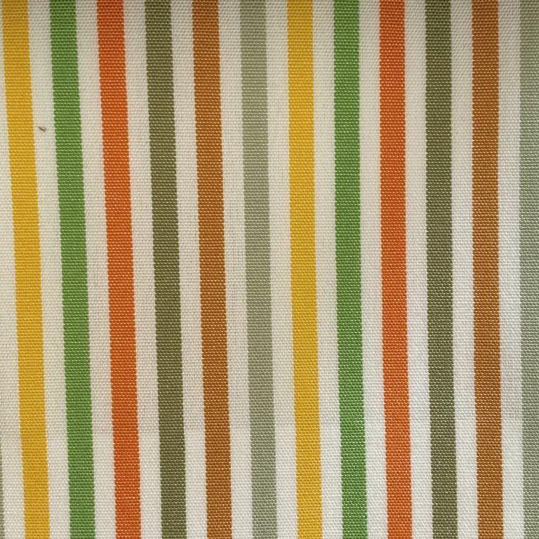 Trendstoff Sunshine