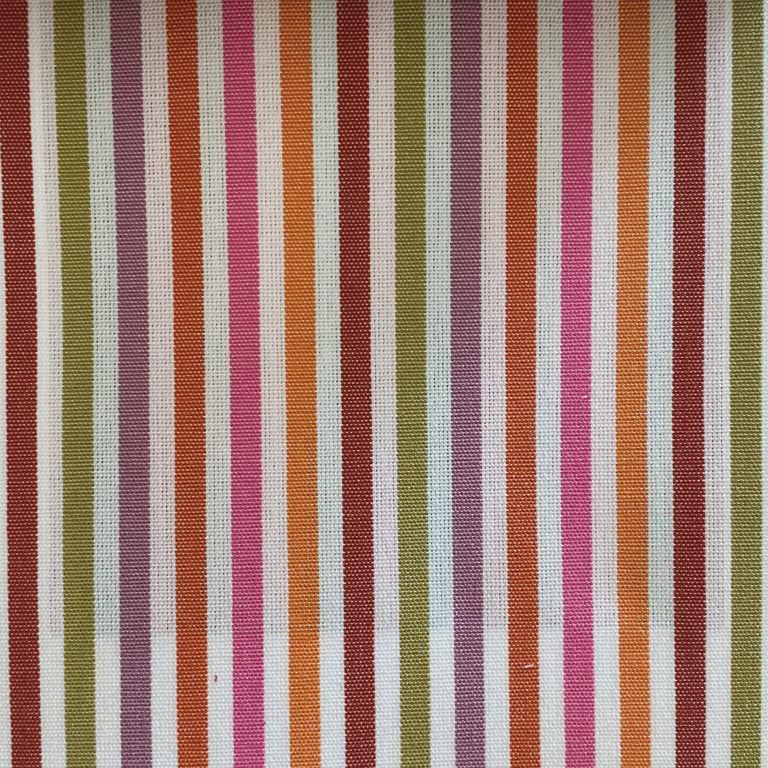 Trendstoff Sunshine