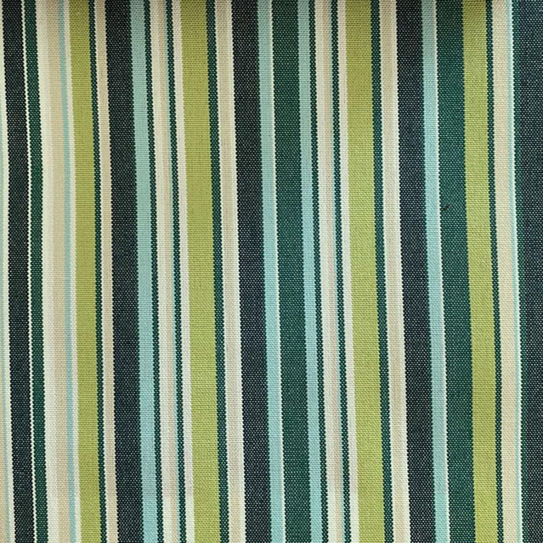 Trendstoff Sunshine