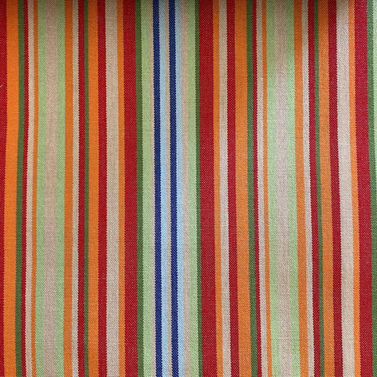Trendstoff Sunshine