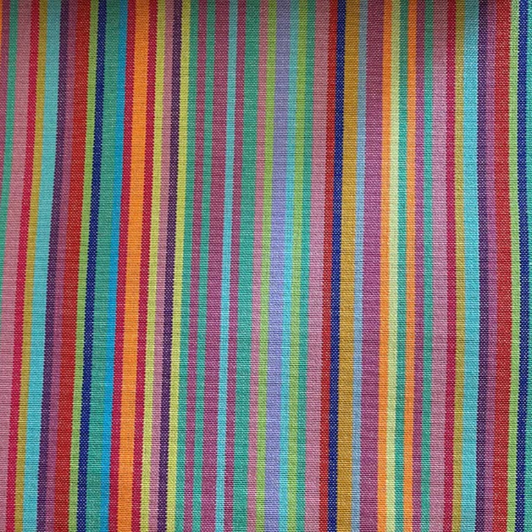 Trendstoff Sunshine