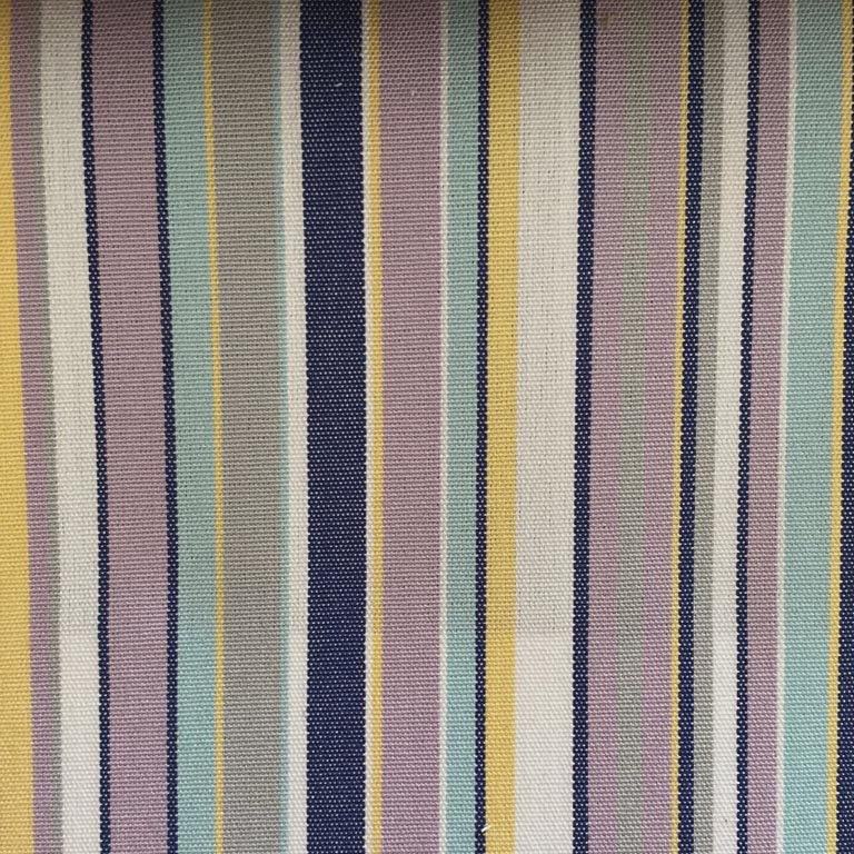 Trendstoff Sunshine