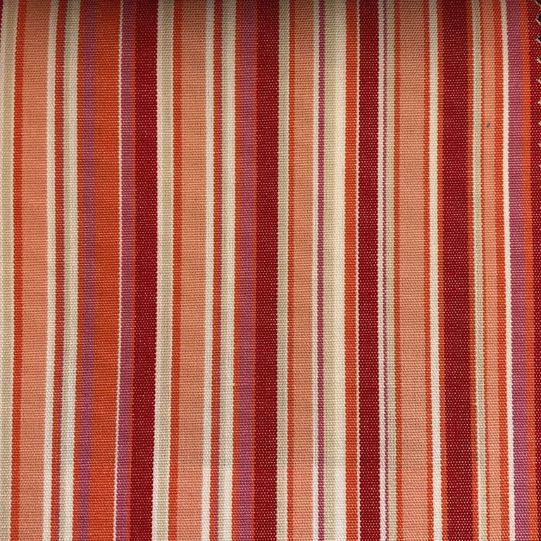 Trendstoff Sunshine
