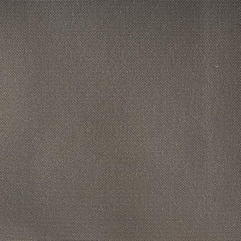 Trendstoff Outdoor Premium