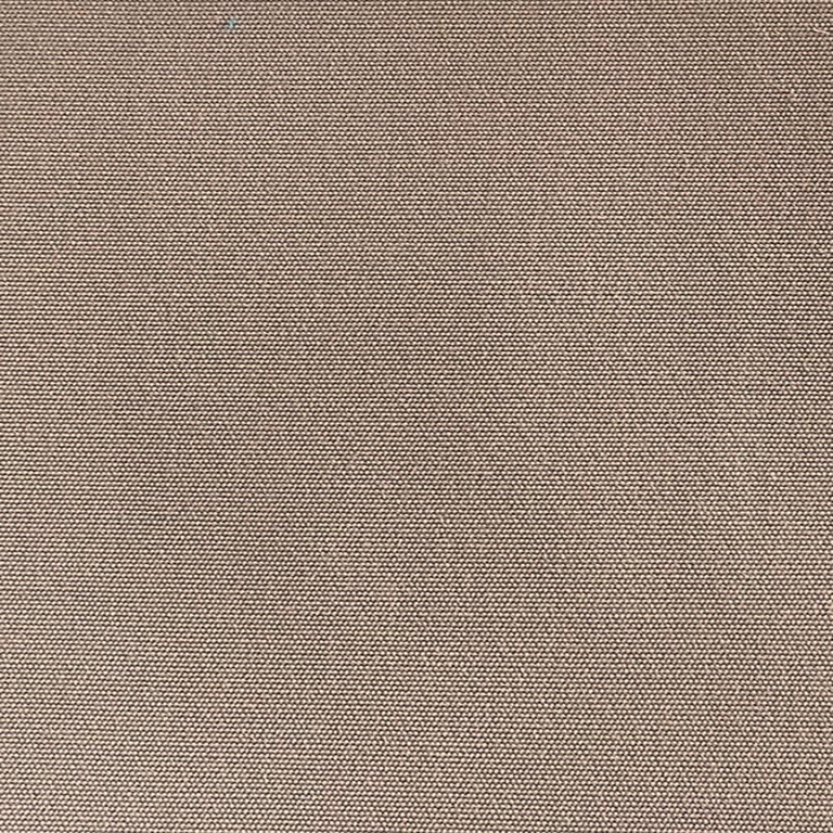 Trendstoff Outdoor Premium