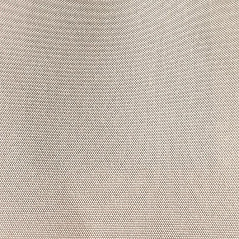 Trendstoff Outdoor Premium