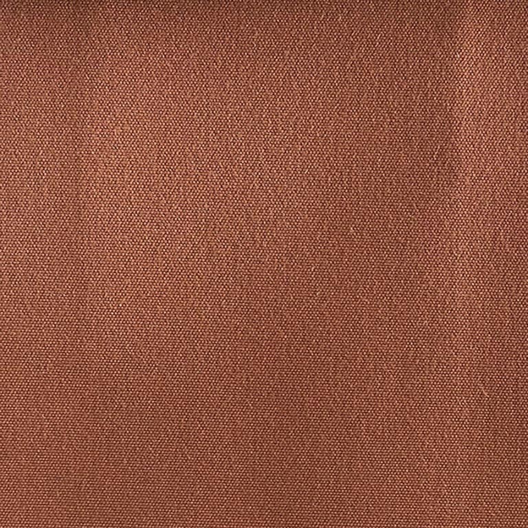 Trendstoff Outdoor Premium