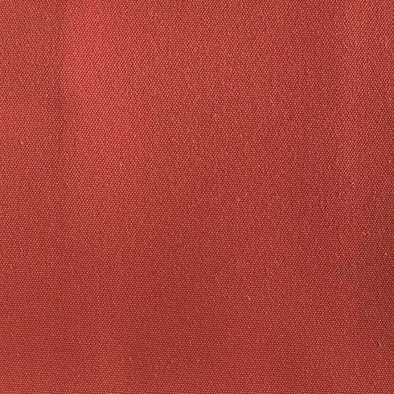 Trendstoff Outdoor Premium