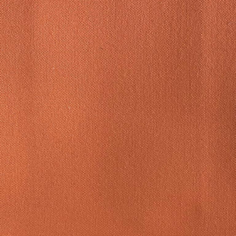Trendstoff Outdoor Premium