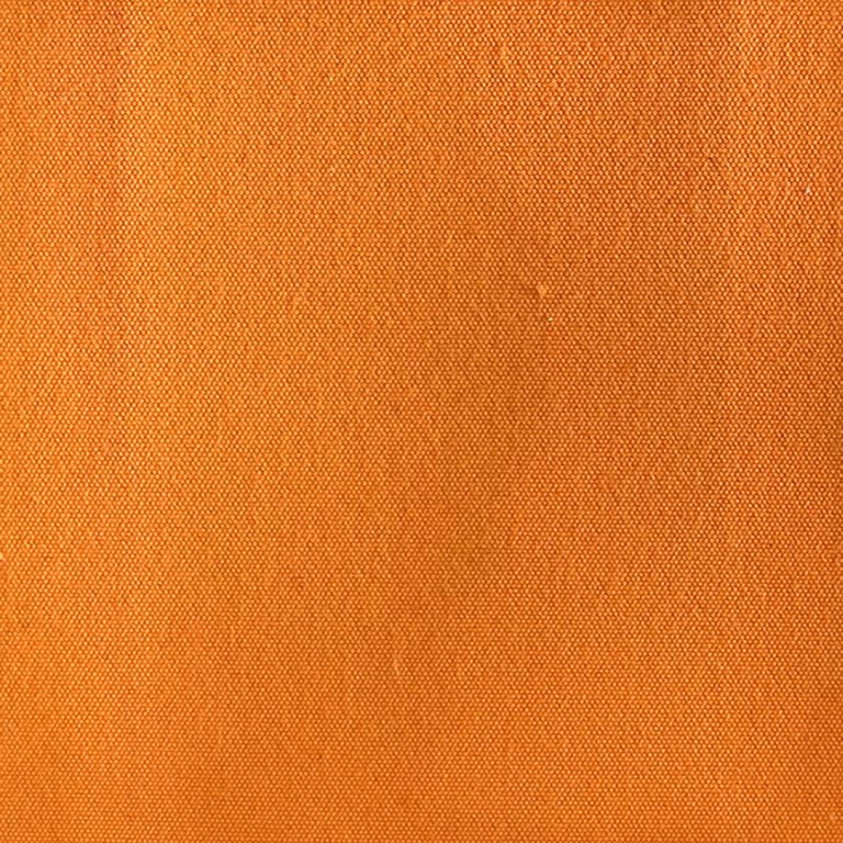 Trendstoff Outdoor Premium