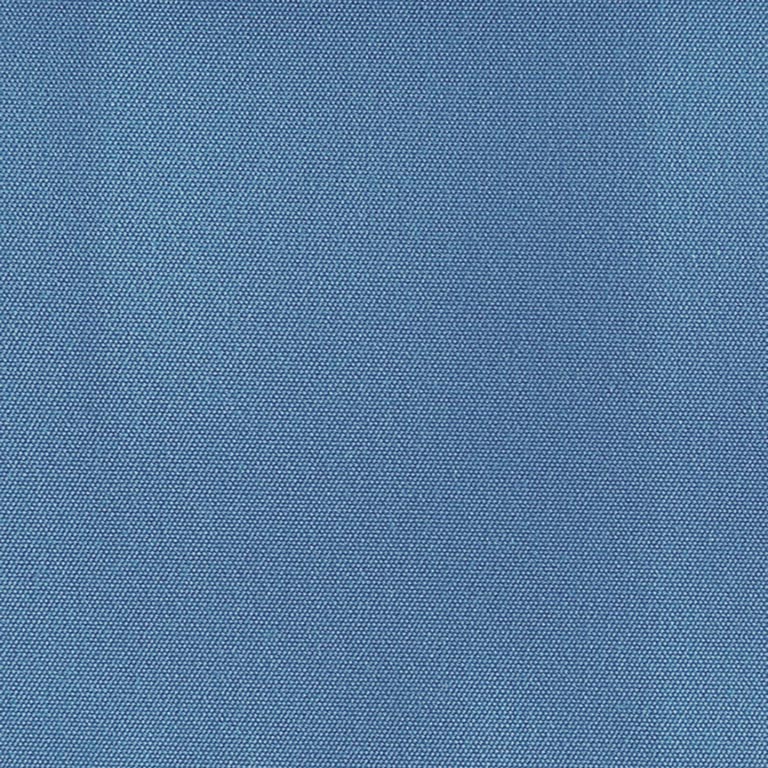 Trendstoff Outdoor Premium