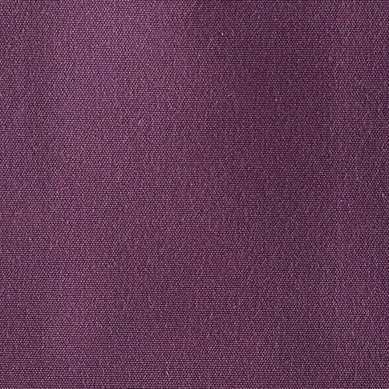 Trendstoff Outdoor Premium