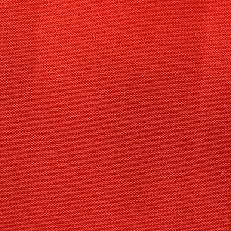 Trendstoff Outdoor Premium