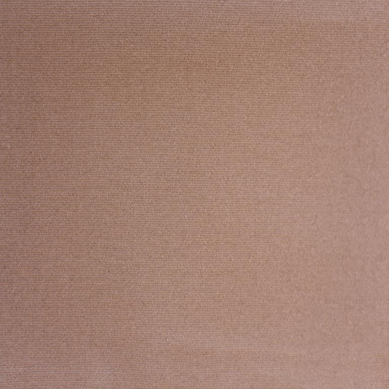 Korbwerk