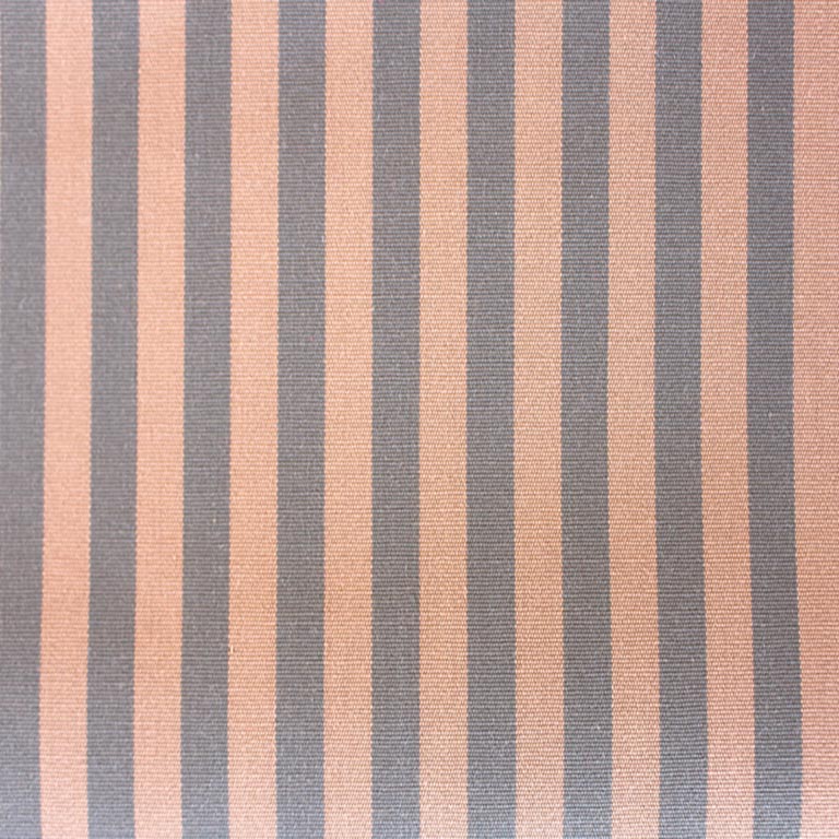 Korbwerk