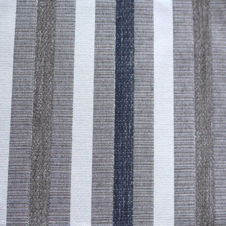 Höpke