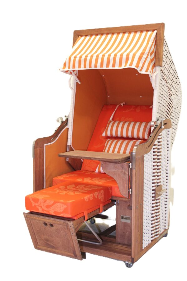 Strandkorb Bremen kaufen