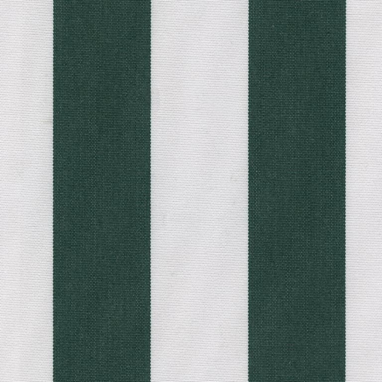 Tuva Agora Lines