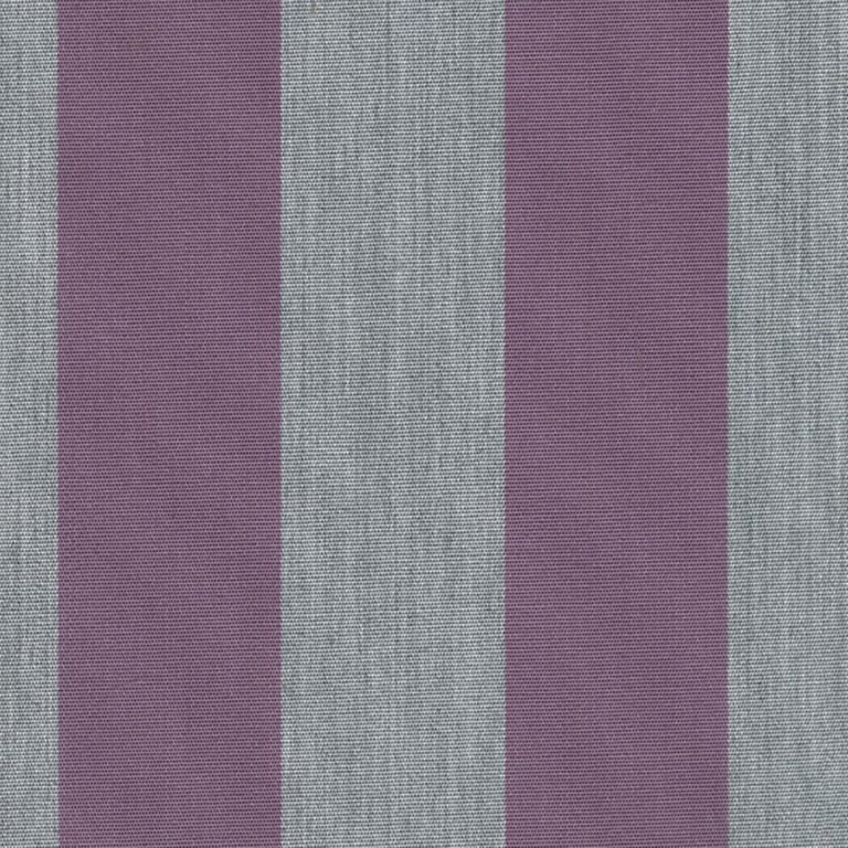 Tuva Agora Lines