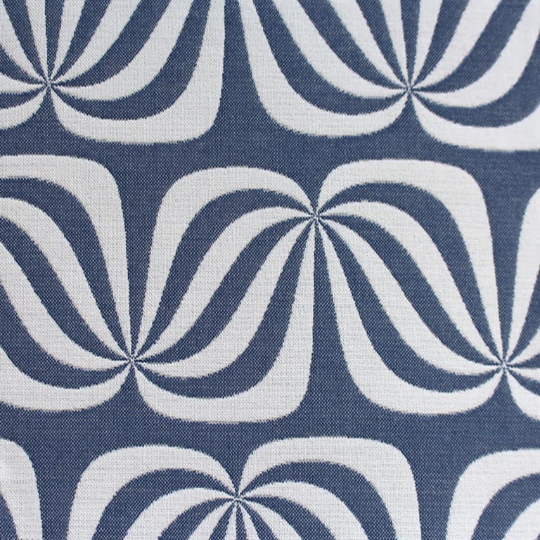 Höpke