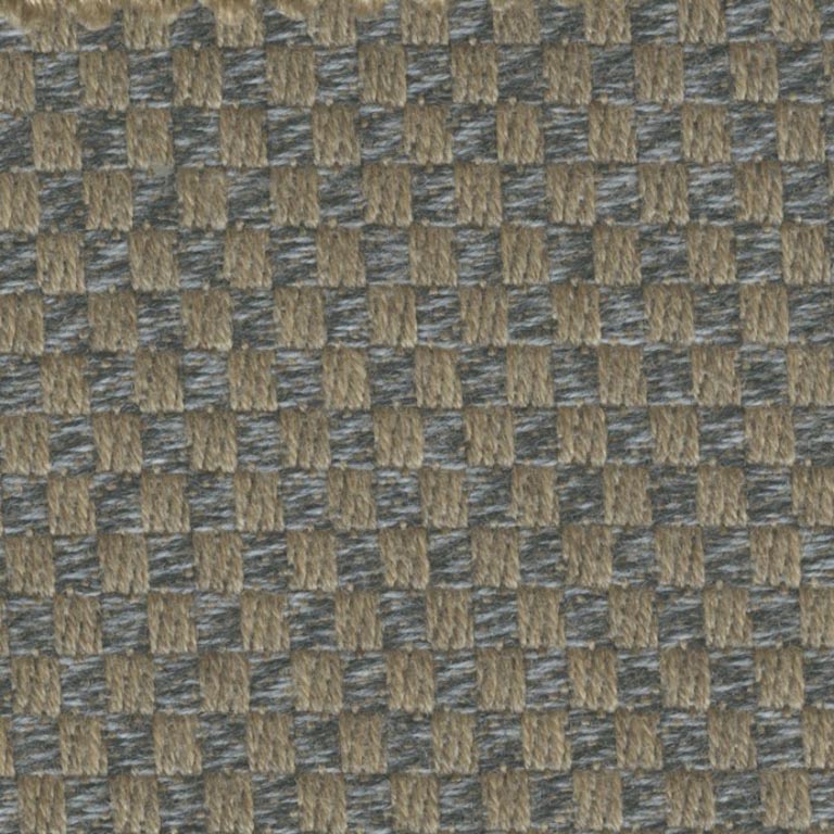 Tuva Agora Natural Shades