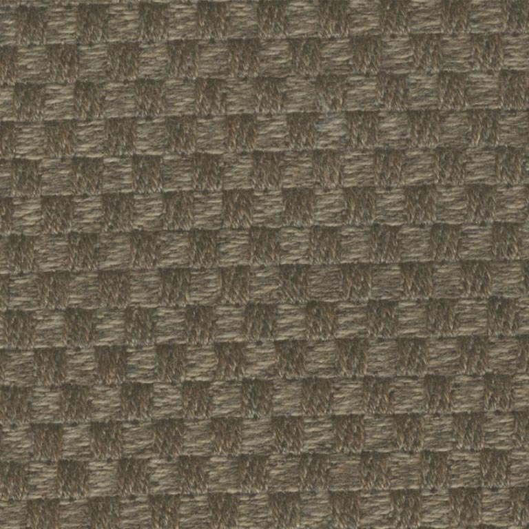Tuva Agora Natural Shades