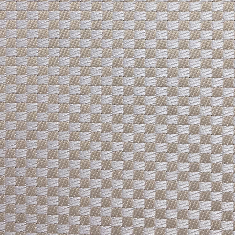Tuva Agora Natural Shades