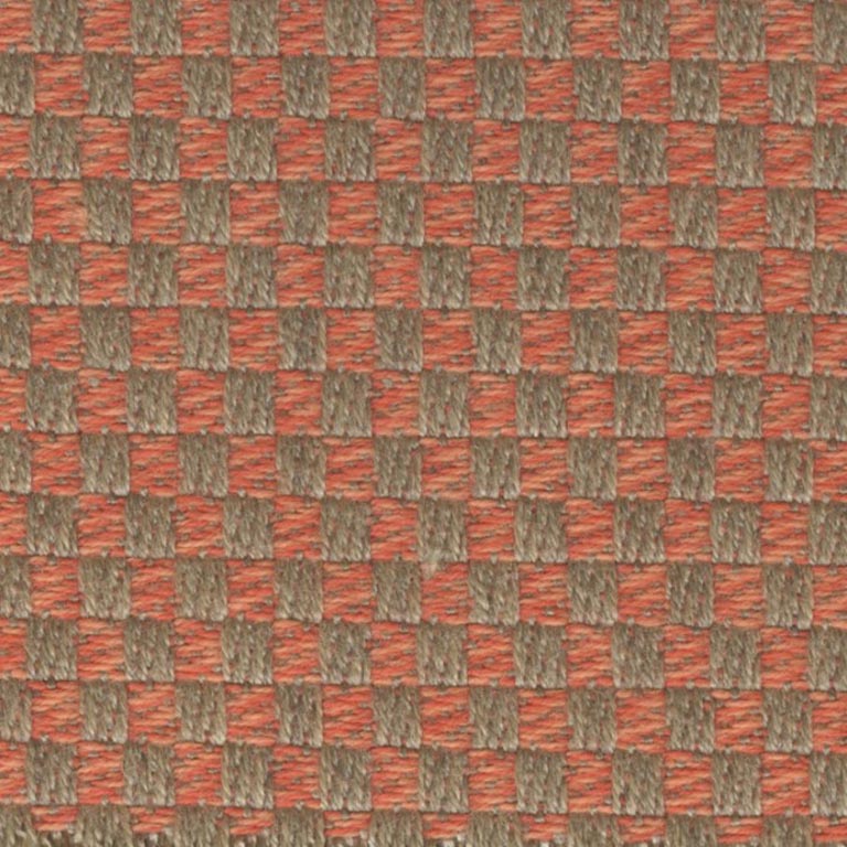 Tuva Agora Natural Shades