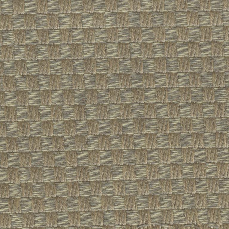 Tuva Agora Natural Shades