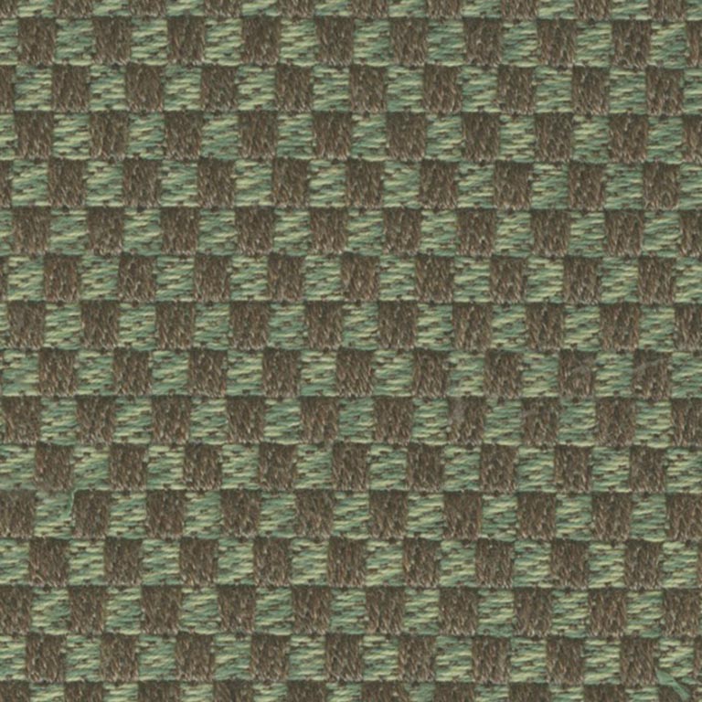 Tuva Agora Natural Shades