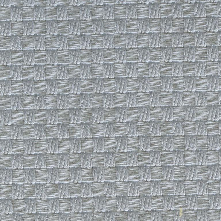 Tuva Agora Natural Shades