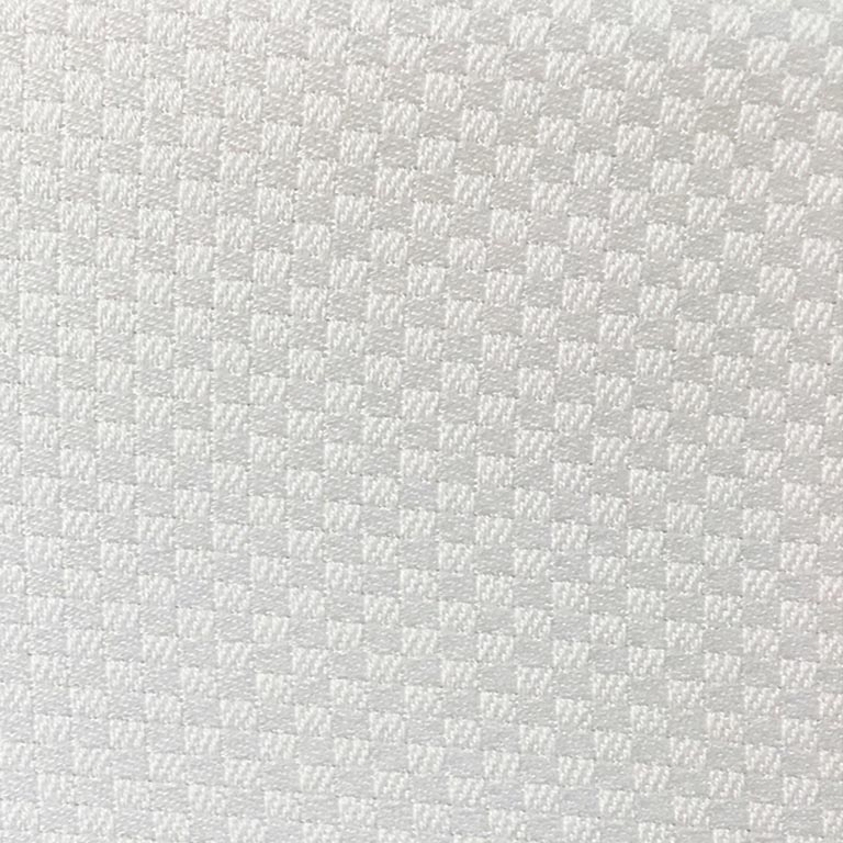Tuva Agora Natural Shades
