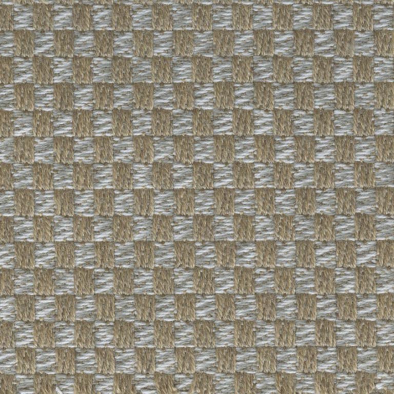 Tuva Agora Natural Shades