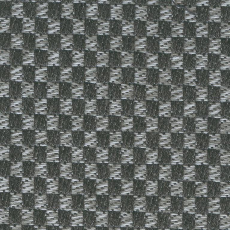 Tuva Agora Natural Shades