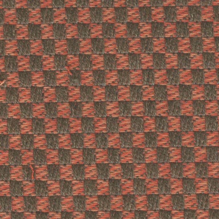 Tuva Agora Natural Shades