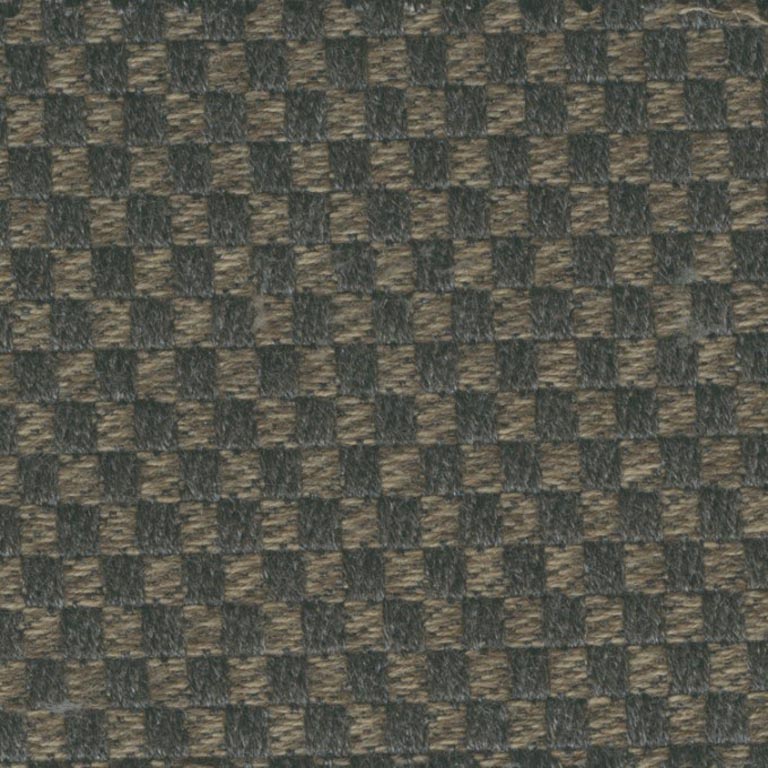 Tuva Agora Natural Shades