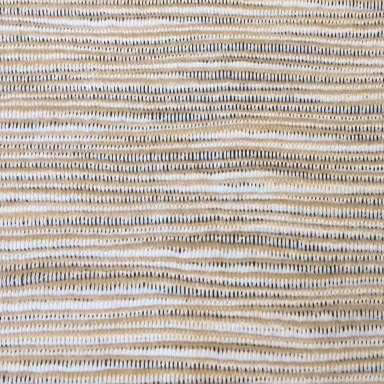 Tuva Agora Texture