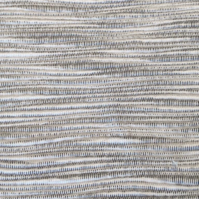 Tuva Agora Texture