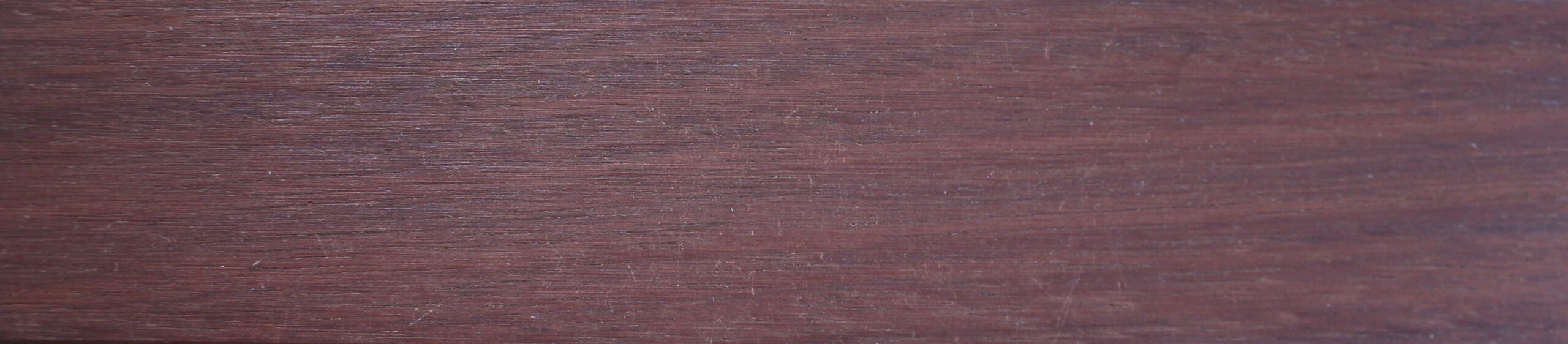 Edelholz Iroko Natur