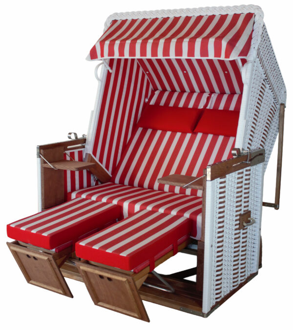 Strandkorb Riga kaufen